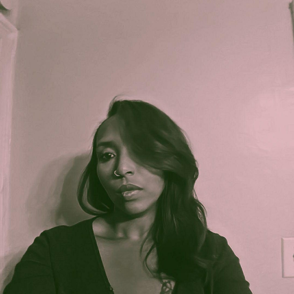 Meet your Posher, Chelon